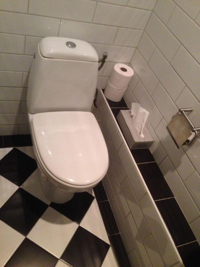 Beach Rose, 1 Free Parking, 2 Min. From Beach, Jacuzzi Noordwijk Extérieur photo