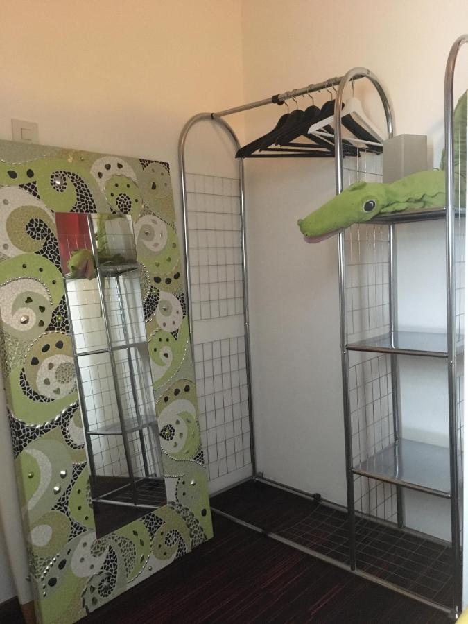 Beach Rose, 1 Free Parking, 2 Min. From Beach, Jacuzzi Noordwijk Extérieur photo