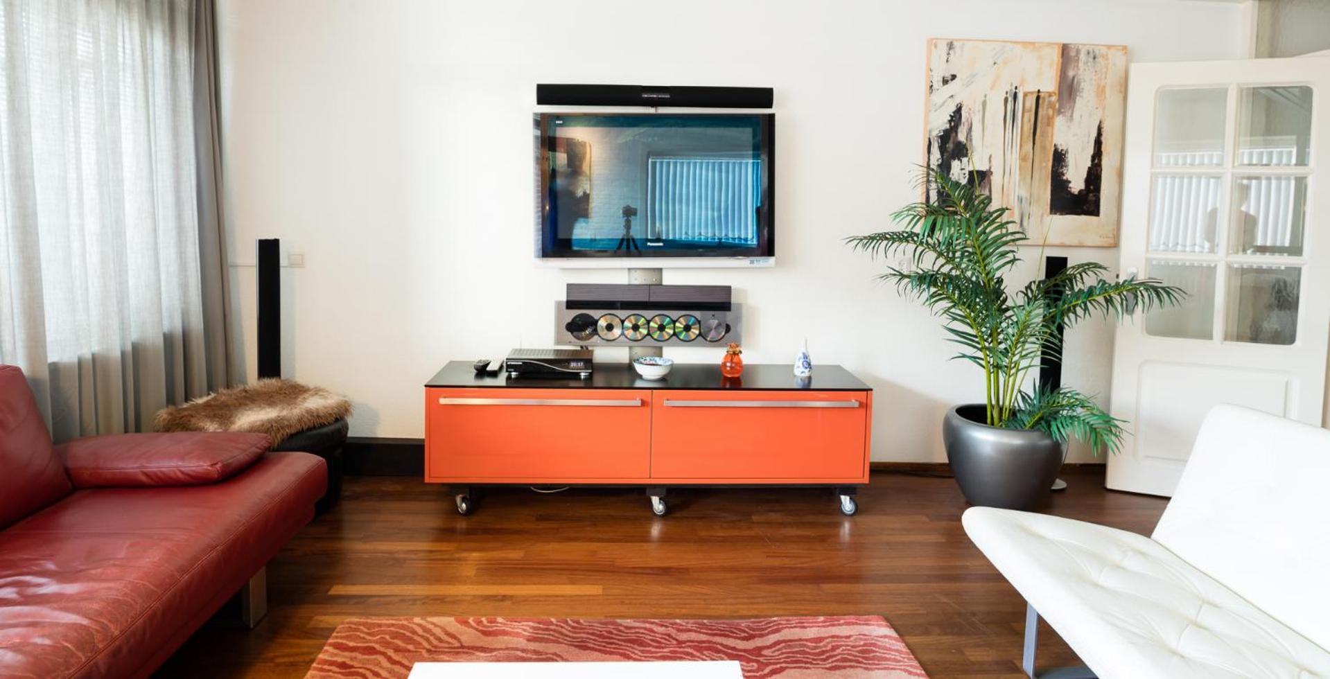 Beach Rose, 1 Free Parking, 2 Min. From Beach, Jacuzzi Noordwijk Extérieur photo