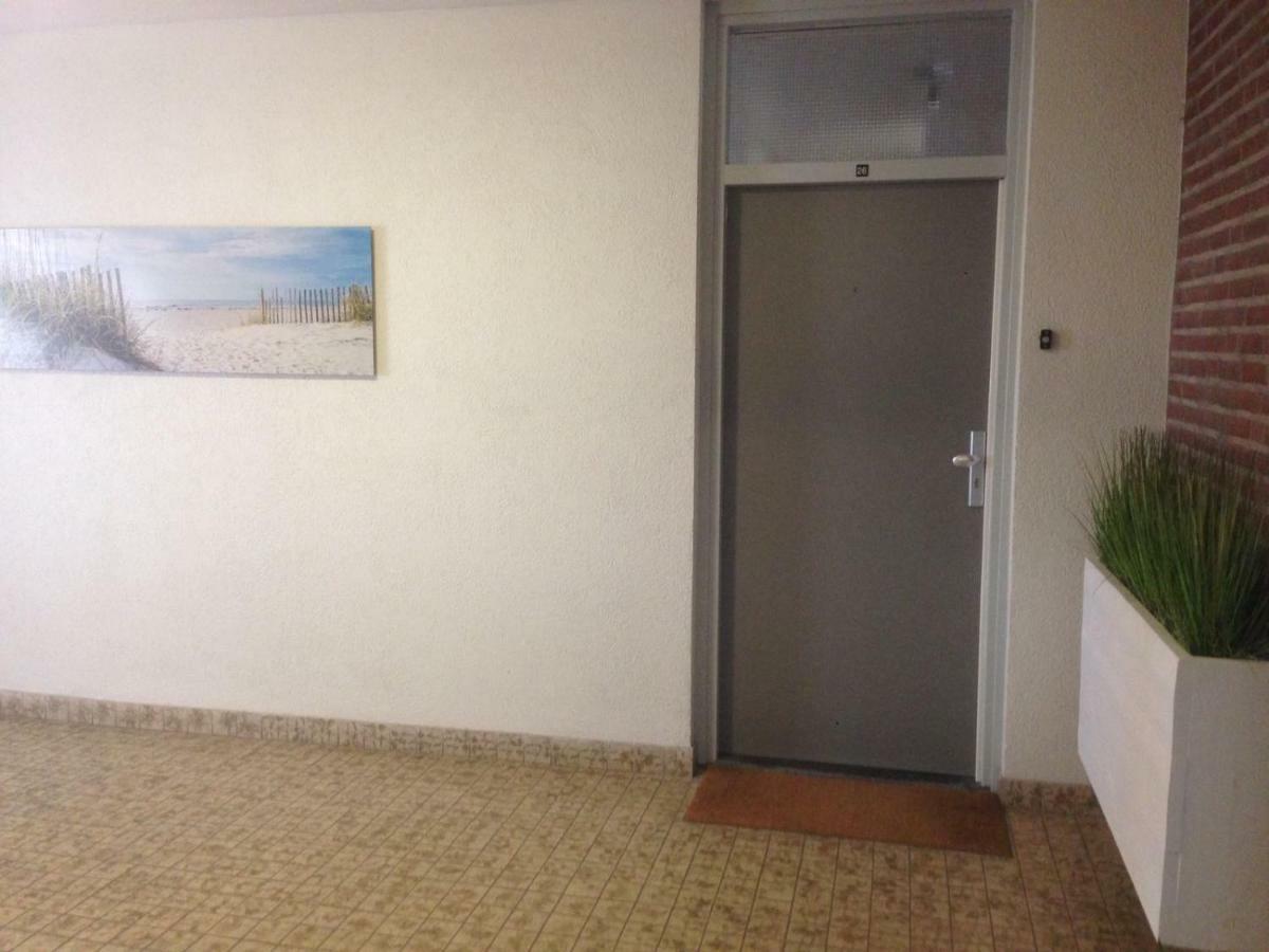 Beach Rose, 1 Free Parking, 2 Min. From Beach, Jacuzzi Noordwijk Extérieur photo