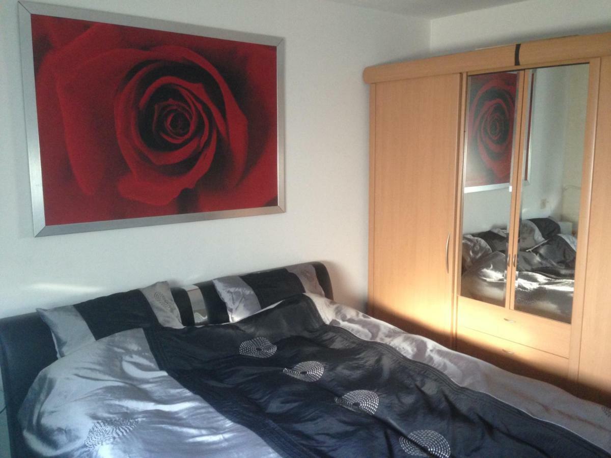 Beach Rose, 1 Free Parking, 2 Min. From Beach, Jacuzzi Noordwijk Extérieur photo